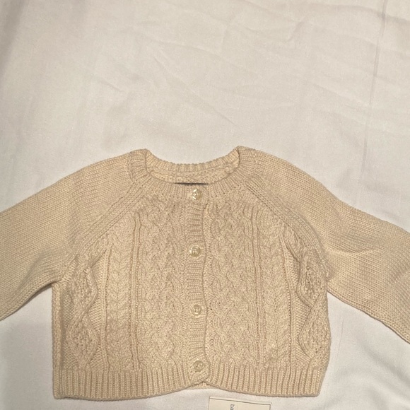 Baby Gap Buddle 👶🏼 - Picture 8 of 16